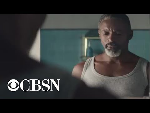 New Gillette takes on "toxic masculinity" with a #MeToo edge