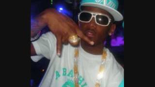 Fabolous- Fast[Like a Nascar] Freestyle[NEW 2008]