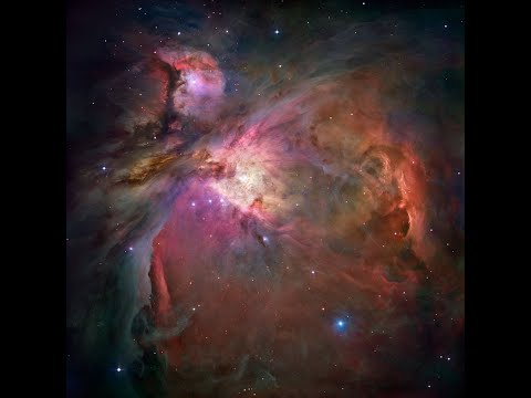 重力とプラズマ - 物質・電荷・思い込み｜宇宙ニュース (Gravity vs Plasma – Matter, Charge and Conjecture | Space News)