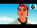 The Treasure Island Theme Song In Urdu THE WORLD OF TOONS