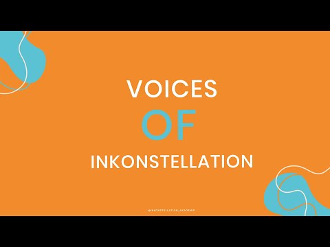 Video 3 InKonstellation Coaching Akademie - München