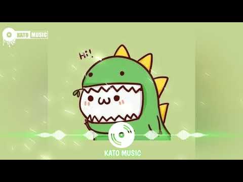 Gatal Gatal Sa - Dj De Yang - Dj Desa - Bukan PHO Remix | Hot TikTok Music February 2021