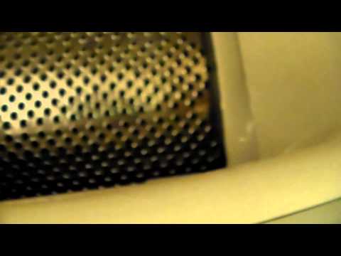 Ai että tuli nukuttua