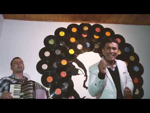 ivan carrera - a jhonny Rivera Video oficial