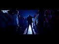 पवन राजा Movi Full Video Song Jab Gunji Pawan Ke Bol