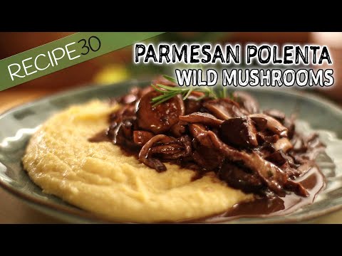 Shrimp Pasta with Roasted Tomato and Chili sauce