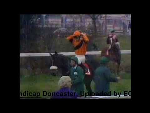 1990 November Handicap Doncaster Extended