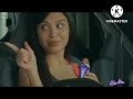 Jeda Iklan Kao TV 7 Agustus 2013