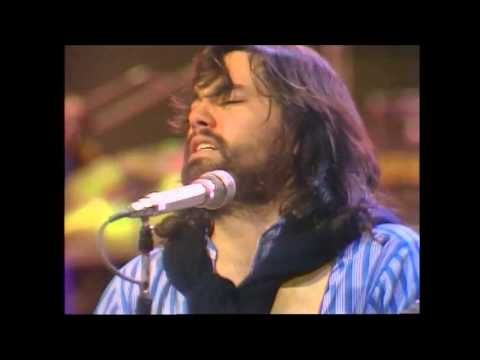 Little Feat - Fat Man In The Buthtub - live 1975