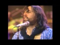 Little Feat - Fat Man In The Buthtub - live 1975