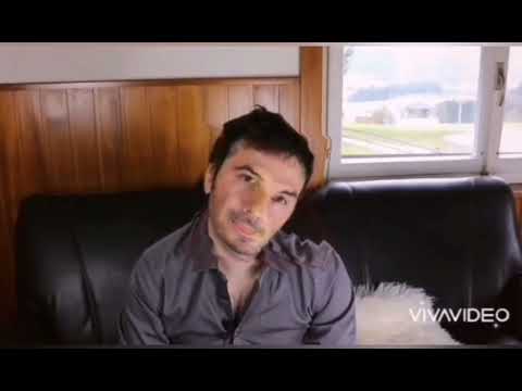 FAB, L'HOMME FATAL - TEASER