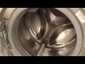 CurrysPCWorld New Washing Machines Washer Dryers