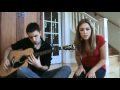 Breakeven The Script Cover Ft Emily Rath
