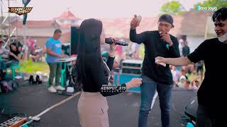 Download lagu WEDI KARO BOJOMU - SHAUN THE SHEEP - HAPPY PARTY PEMUDA SANEX - SAMBIROTO TAYU PATI mp3