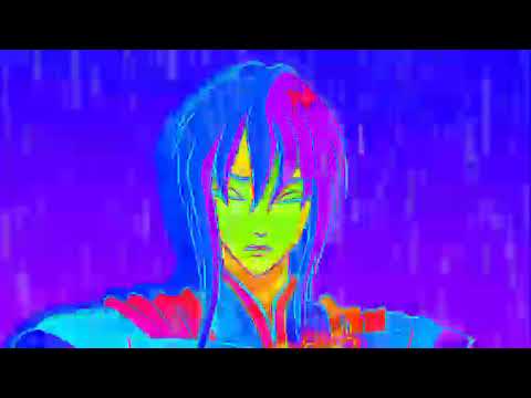 Beauty and the Tiger part 25 - Transformation 