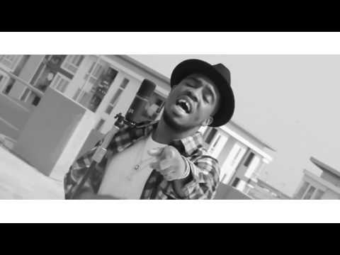 Rayjacko - Yours (Acoustic Version)