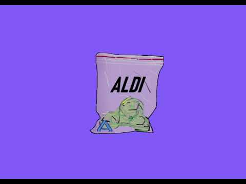 kriminell flex53‘ybn53‘ladyface‘MKO prod MKO & Tk