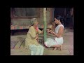 Zeenat Aman Barefoot In A Revealing Dress 1