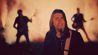 Download lagu ONE DESIRE  After You're Gone Video mp3