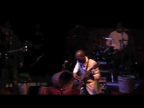 MICHAEL OLATUJA "YI YIPADA" FEAT ESKA