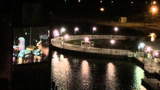 Neil Young & Promise of the Real - If I Don't Know - Jones Beach, NY - 7.21.15