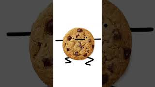 I’m a cookie #trends #trending #viral #cookierunkingdom