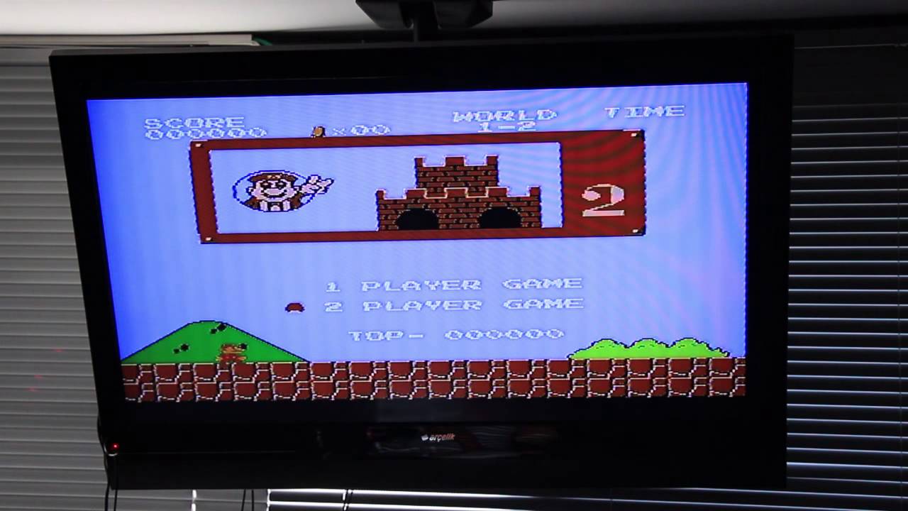 Teknolojiye Atarlanan Adam - Atari İncelemesi