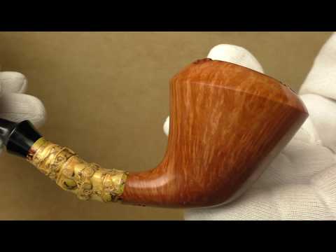 Roman Kovalev Flash - pipa 030