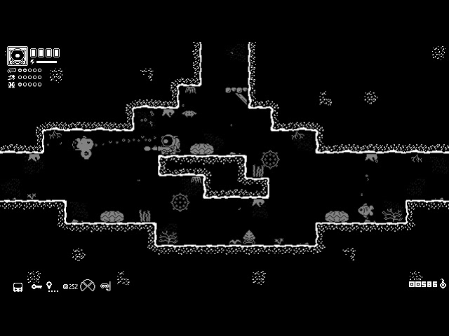 Video - Astronite (PS5)