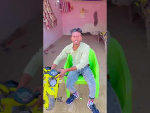 भांगड़े वाले ग़रीब के बच्चे को साइकिल दी 😍😍#shortsfeed #emotional #shorts