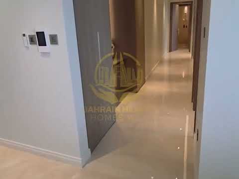 صورة مصغرة لفيديو العقار