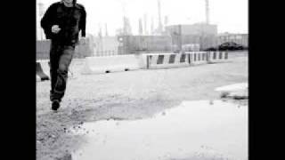 LE LUCI DELLA CENTRALE ELETTRICA - La Lotta Armata Al Bar