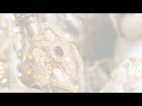 HOLY MASS: July 30, 2022, Second Day of Novena in Honor of St. Dominic De Guzman