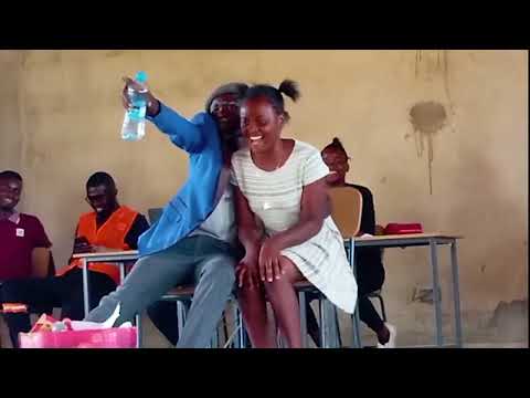 International Safe Abortion Day 2023