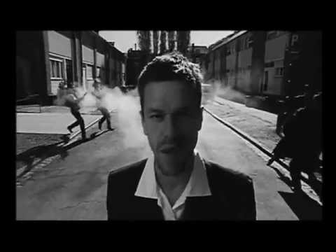 Zop Hop Op - Western