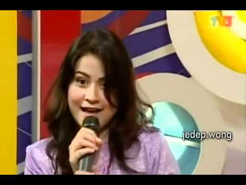 Suhaimi Mior Hassan  Ana Raffali  Altimet   Kalau Berpacaran  LIVE