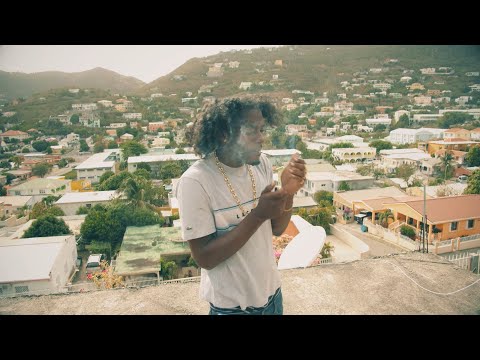 FLAME (MADTWOZ) - SFVOG