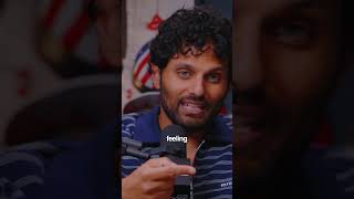 GIUILT will BLOCK growth #jayshetty #shorts