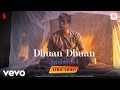 Dhuan Dhuan Lyric Video Aap Jaisa Koi R Madhavan Fatima Sana Shaikh
