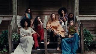 8 Powerful Cameos in Beyonce&#39;s &#39;Lemonade&#39;: Serena Williams, Zendaya and More!