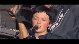 Ladytron - Discotraxx - @ La Route Du Rock 2001