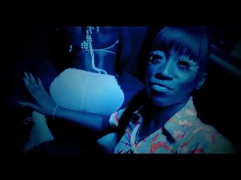 Michcorup  - Tik Tok (Official Music Video)