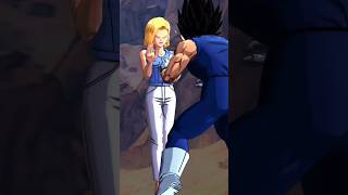 Download lagu Android 18 deleted Scene 😳🤯! #dragonballlegends #dragonball #shorts mp3 Download lagu Android 18 deleted Scene 😳🤯! #dragonballlegends #dragonball #shorts mp3