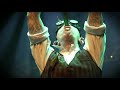 Circus Of Horrors Appearing At The Place 30 01 2021