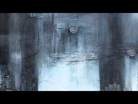 Catan Cotie [SET] - 2011/Feb - Each One Teach One