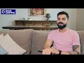 Virat Kohli S Learning Mantra Great Learning