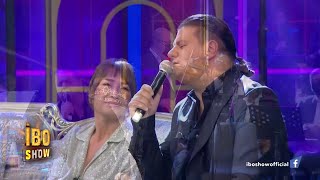 Neşet Ertaşın Efsane Türküsünü Bir de Kubat Yorumuyla Dinleyin &quot;Evvelim Sen Oldun&quot;