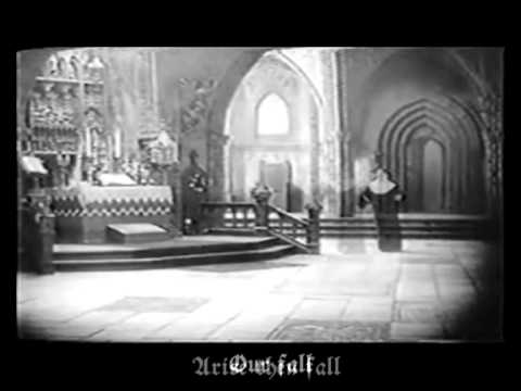 Strydwolf - Darkness - with Gnomonclast