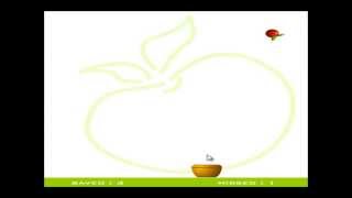 Apple Season for web browsers