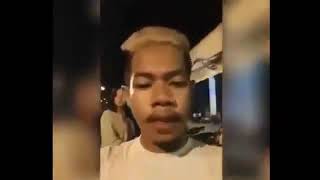 Download lagu selamat Hari Raya idul fitri Mohon maaf lahir Dan batin mp3